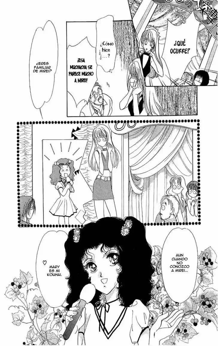 Marry Max! - Capítulo 1 - Página 57 - LectorTMOo
