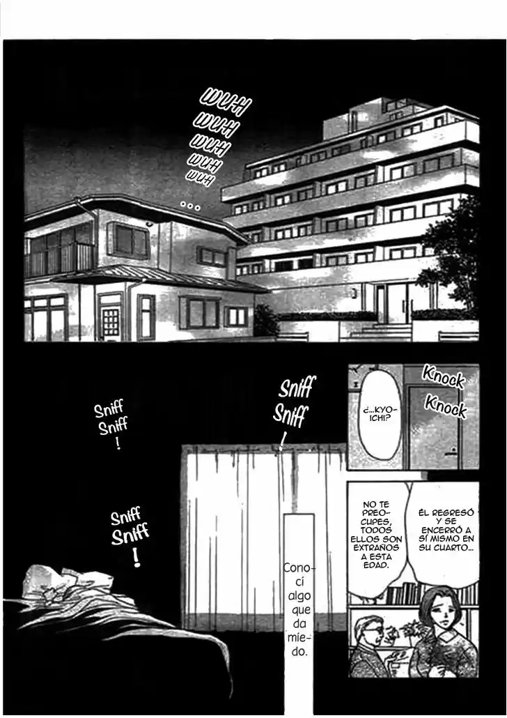 Marry Max! - Capítulo 10.10 - Página 39 - LectorTMOo