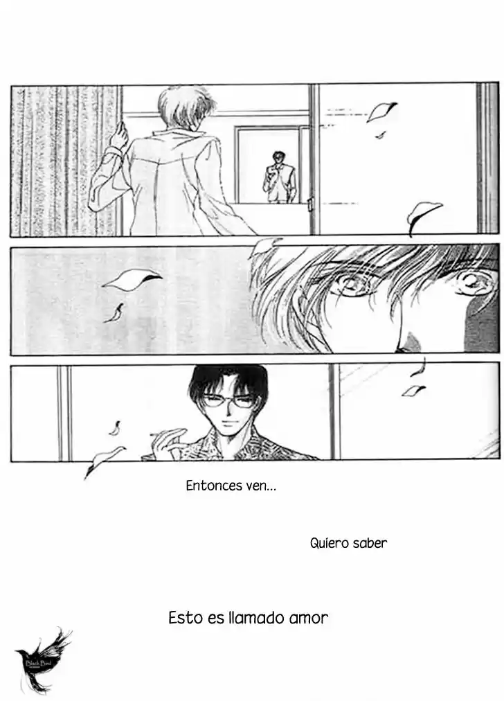 Marry Max! - Capítulo 10.10 - Página 43 - LectorTMOo