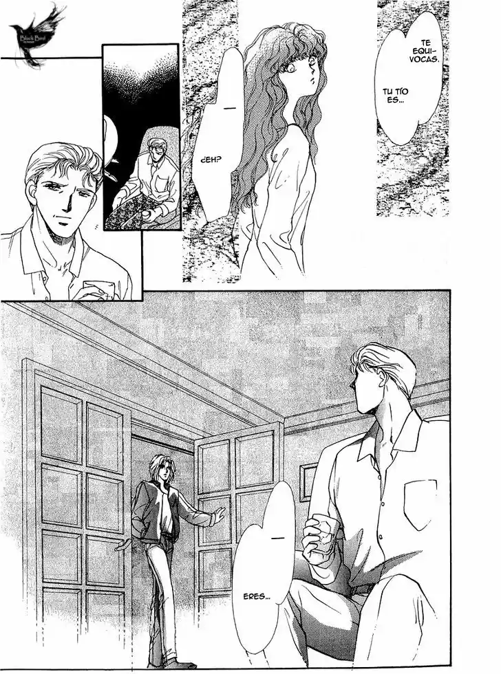 Marry Max! - Capítulo 10.20 - Página 43 - LectorTMOo