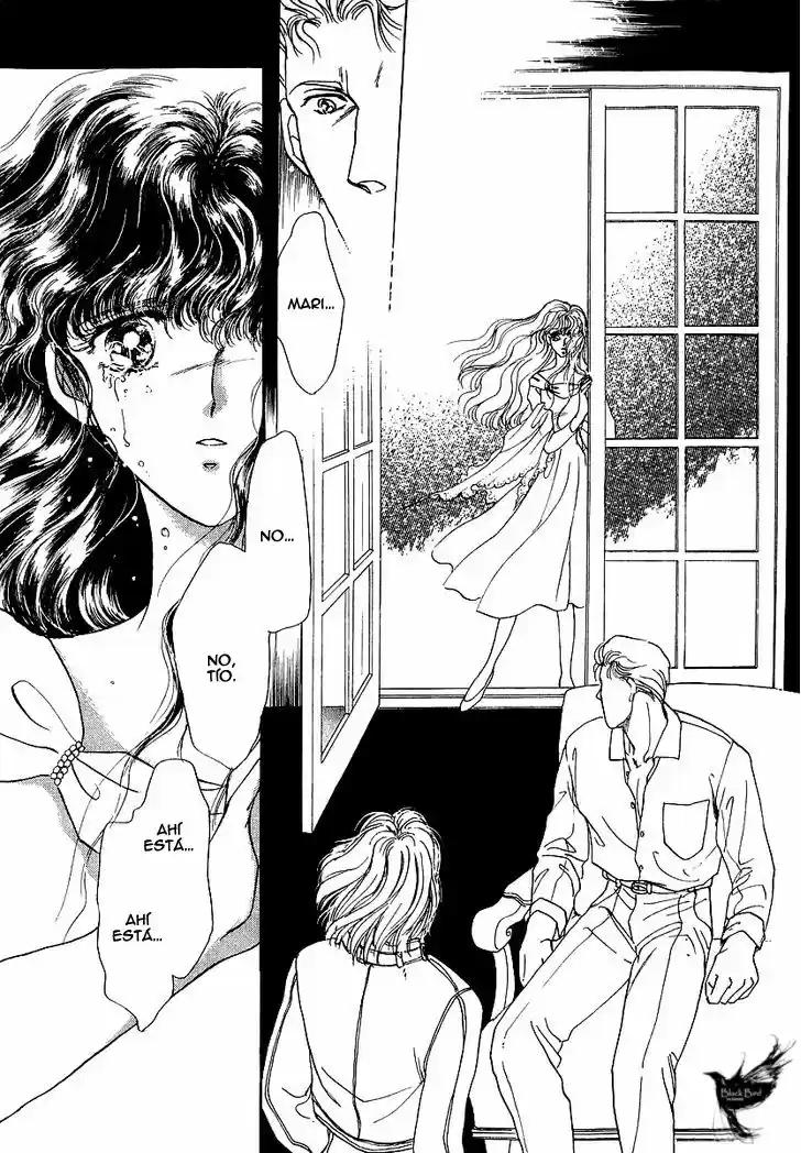 Marry Max! - Capítulo 10.20 - Página 47 - LectorTMOo