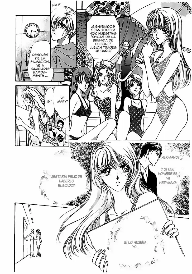 Marry Max! - Capítulo 7 - Página 24 - LectorTMOo