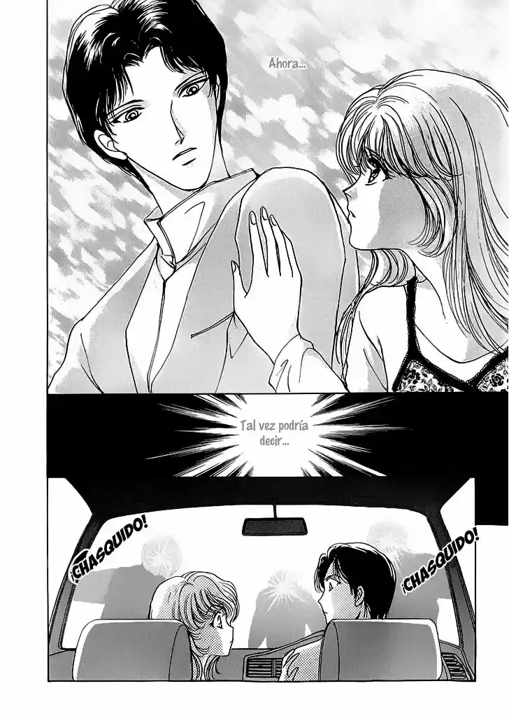 Marry Max! - Capítulo 8 - Página 12 - LectorTMOo