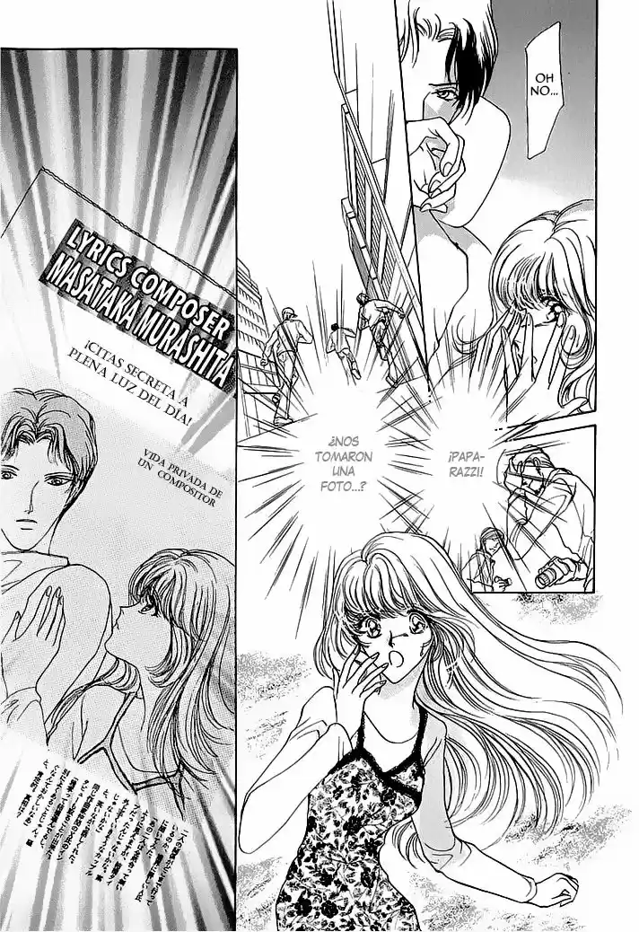 Marry Max! - Capítulo 8 - Página 13 - LectorTMOo