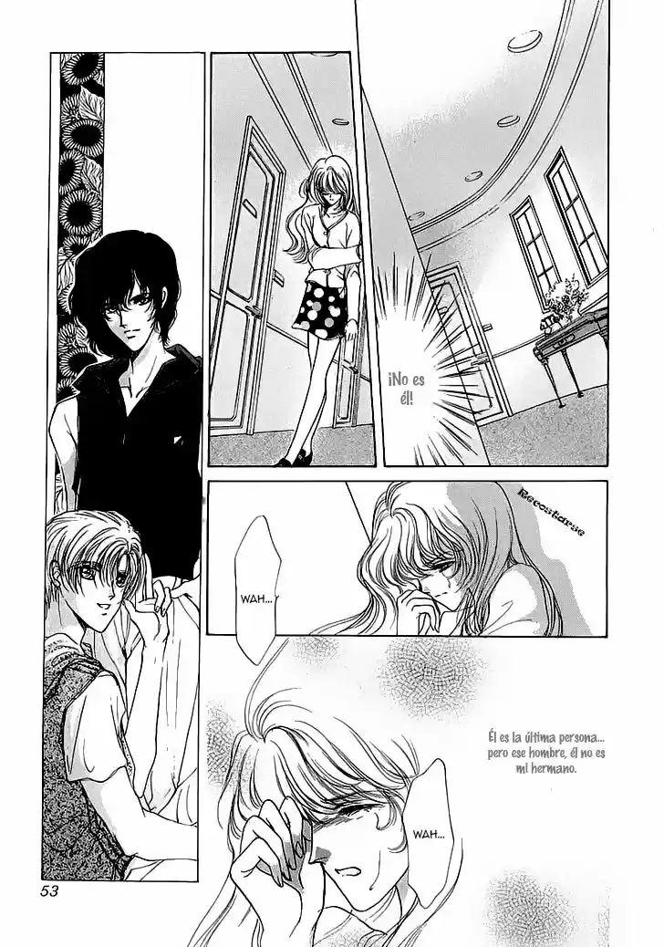 Marry Max! - Capítulo 8 - Página 23 - LectorTMOo