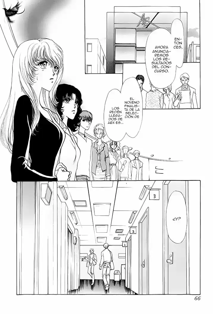 Marry Max! - Capítulo 9 - Página 6 - LectorTMOo