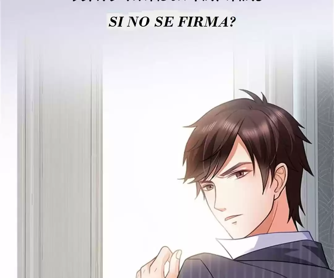 Marry Me Again, Honey - Capítulo 1 - Página 4 - LectorTMOo
