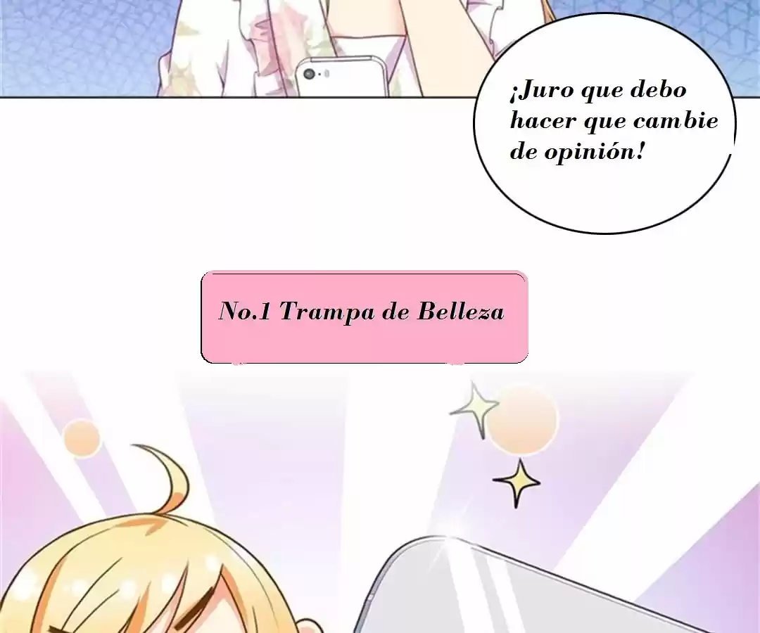 Marry Me Again, Honey - Capítulo 1 - Página 13 - LectorTMOo