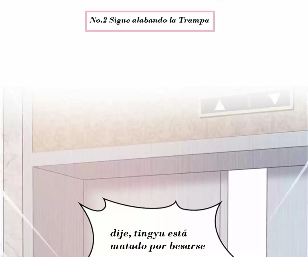 Marry Me Again, Honey - Capítulo 1 - Página 21 - LectorTMOo