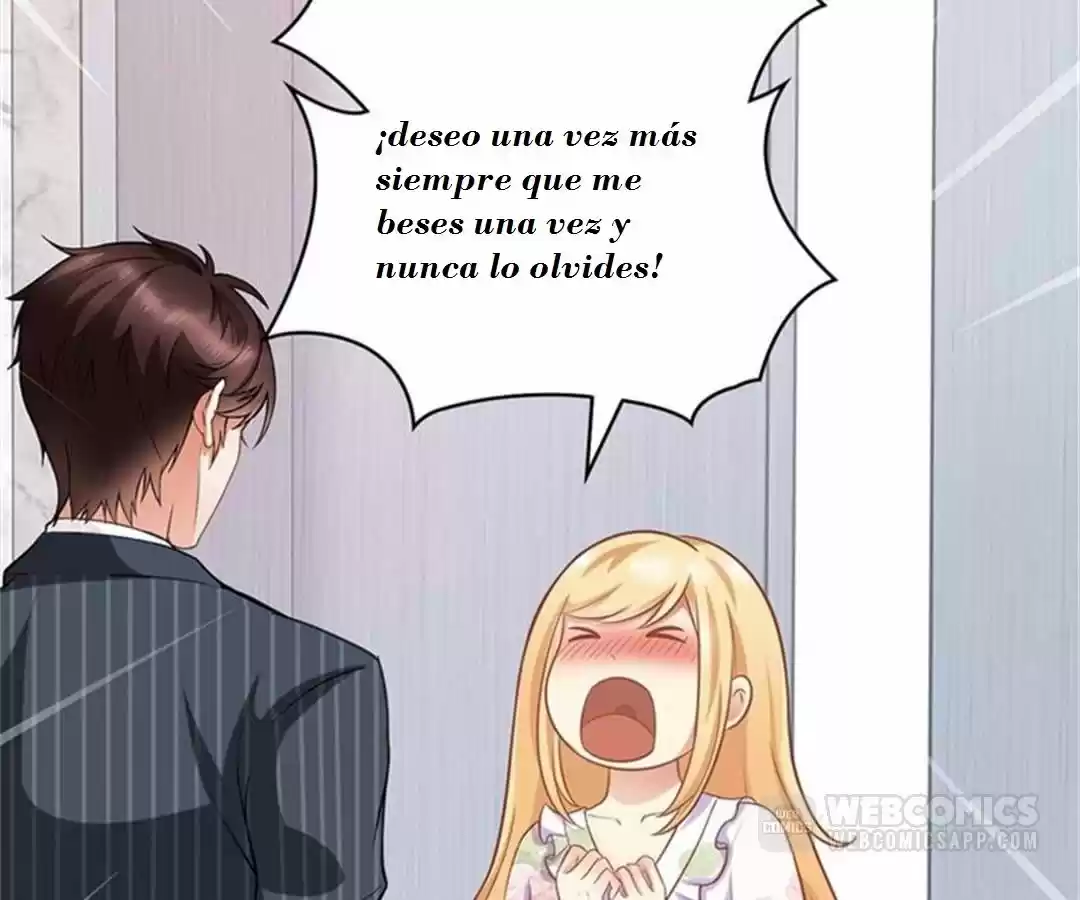 Marry Me Again, Honey - Capítulo 1 - Página 22 - LectorTMOo