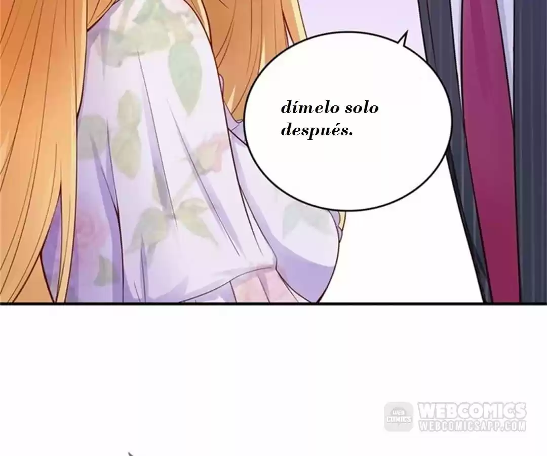 Marry Me Again, Honey - Capítulo 1 - Página 26 - LectorTMOo