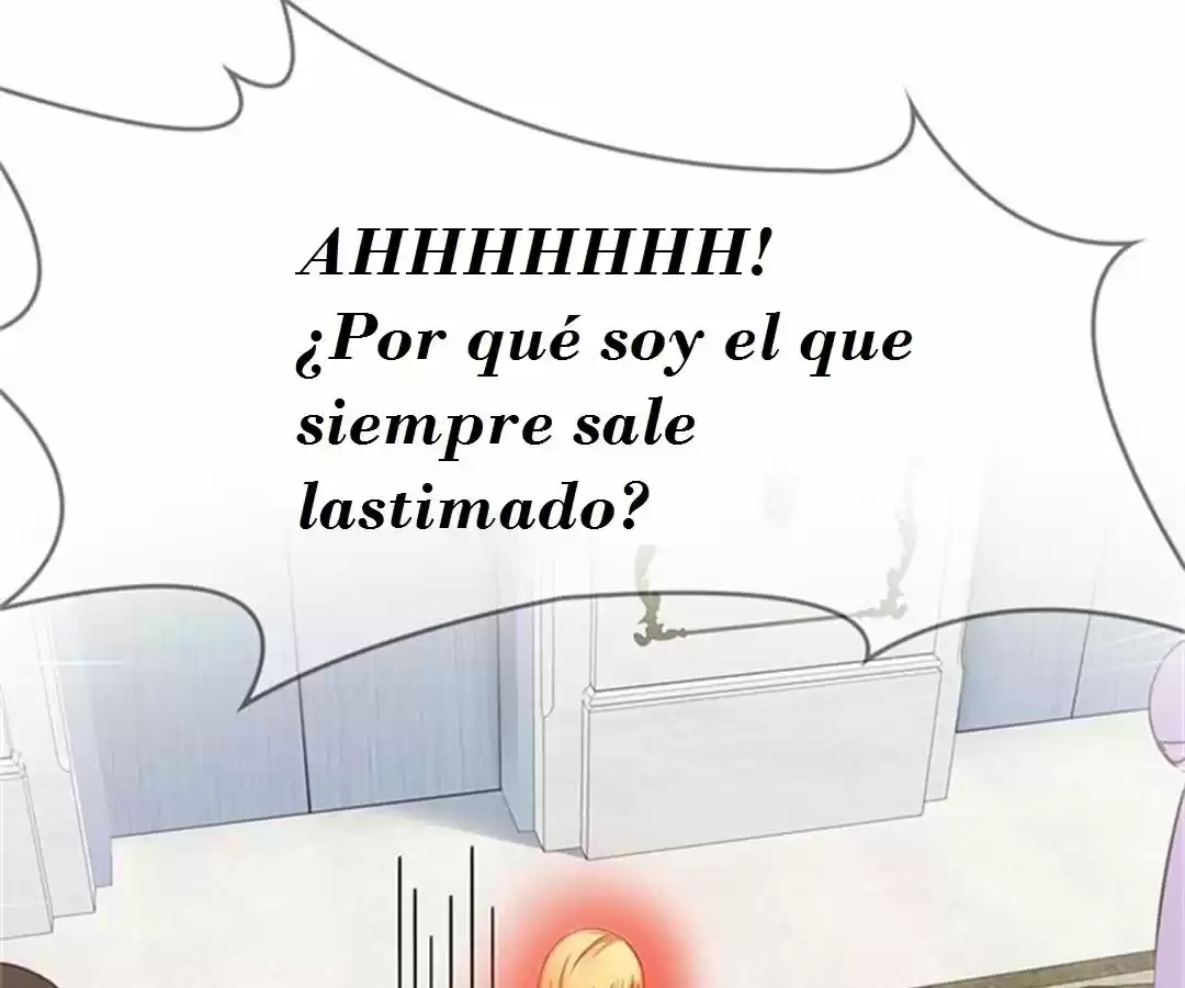 Marry Me Again, Honey - Capítulo 1 - Página 27 - LectorTMOo
