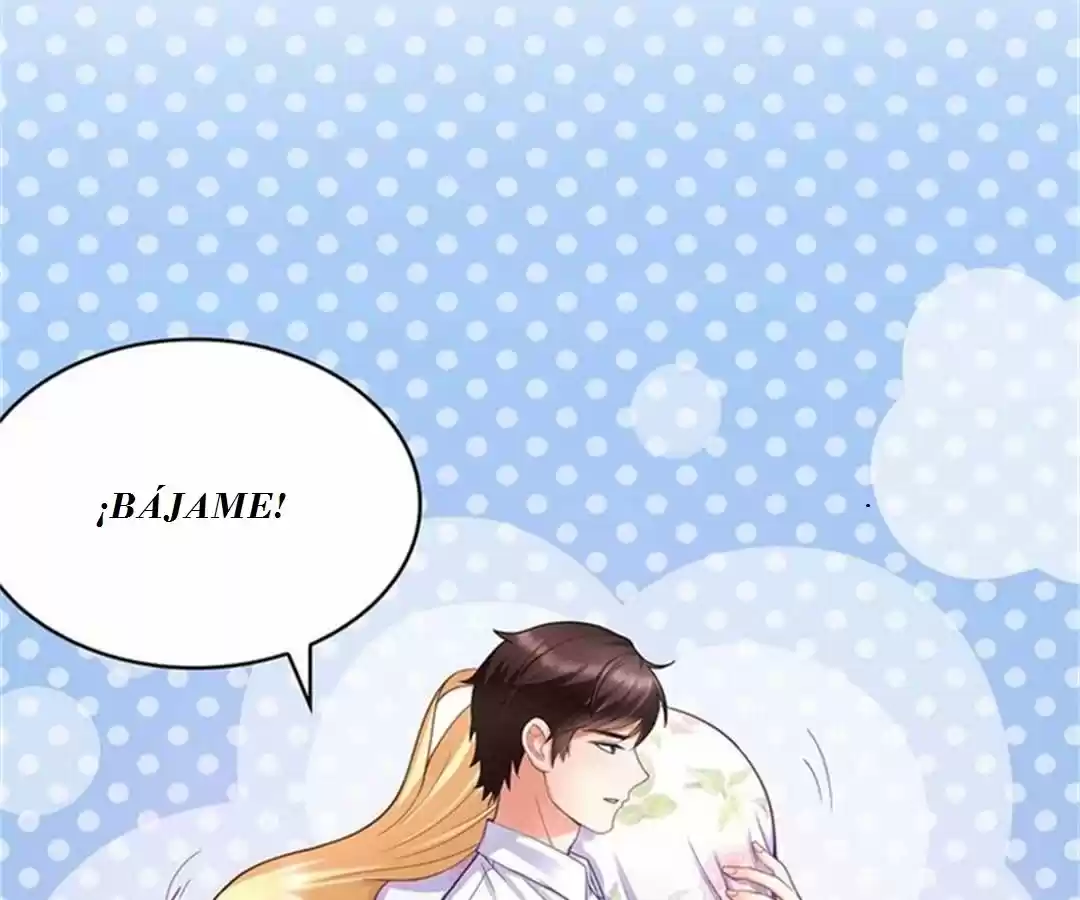 Marry Me Again, Honey - Capítulo 1 - Página 35 - LectorTMOo