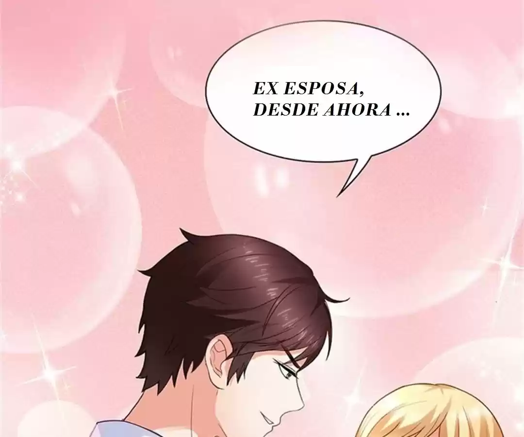 Marry Me Again, Honey - Capítulo 1 - Página 37 - LectorTMOo