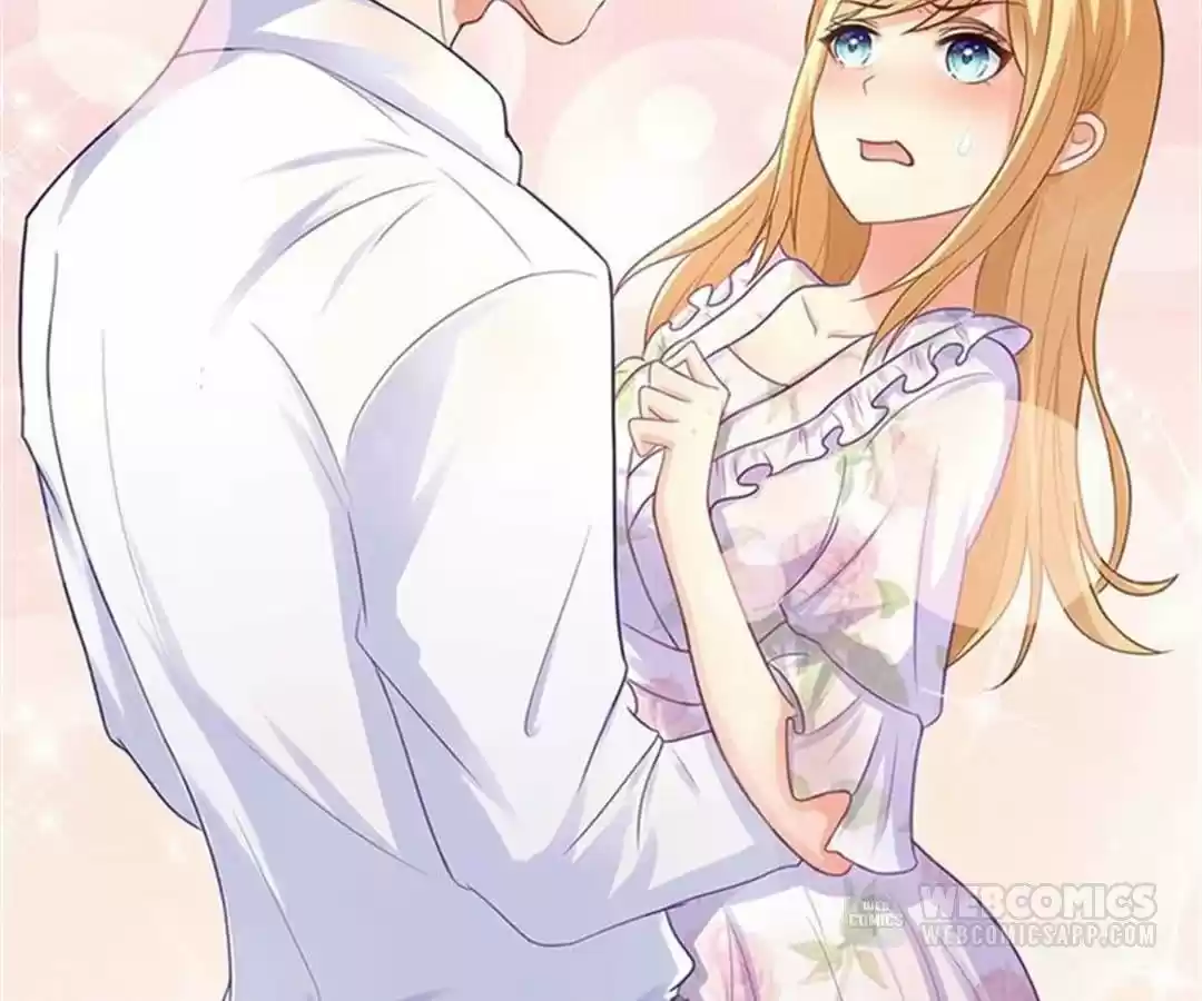 Marry Me Again, Honey - Capítulo 1 - Página 38 - LectorTMOo