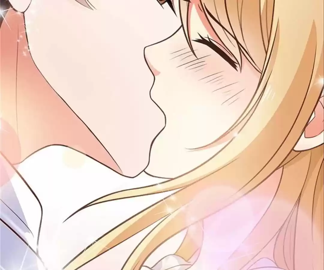 Marry Me Again, Honey - Capítulo 1 - Página 40 - LectorTMOo