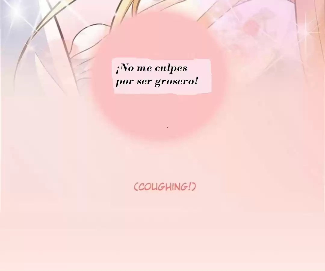Marry Me Again, Honey - Capítulo 1 - Página 41 - LectorTMOo