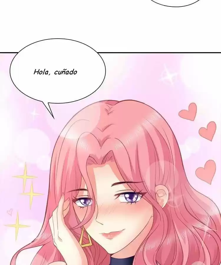 Marry Me Again, Honey - Capítulo 10 - Página 10 - LectorTMOo