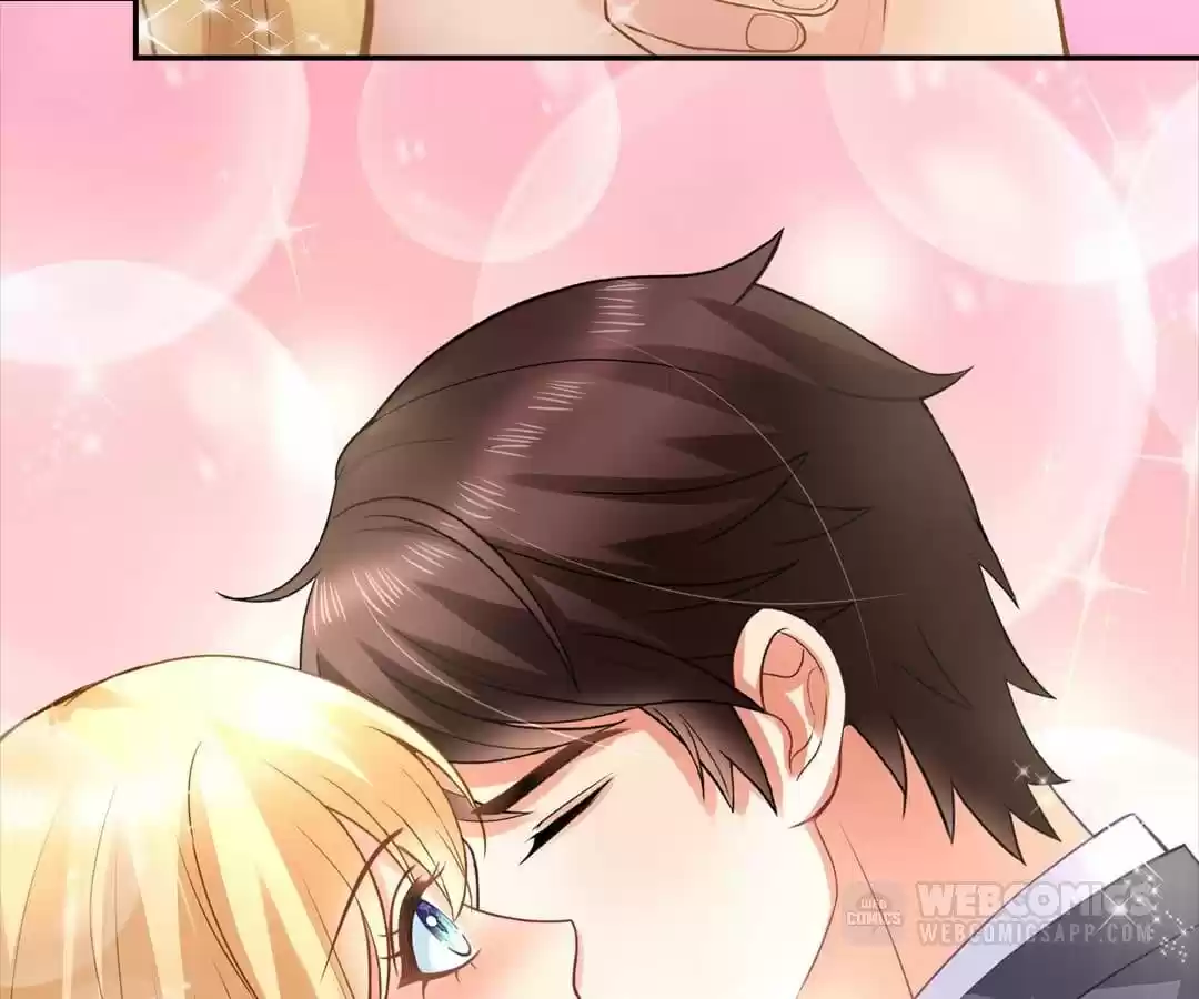 Marry Me Again, Honey - Capítulo 10 - Página 22 - LectorTMOo