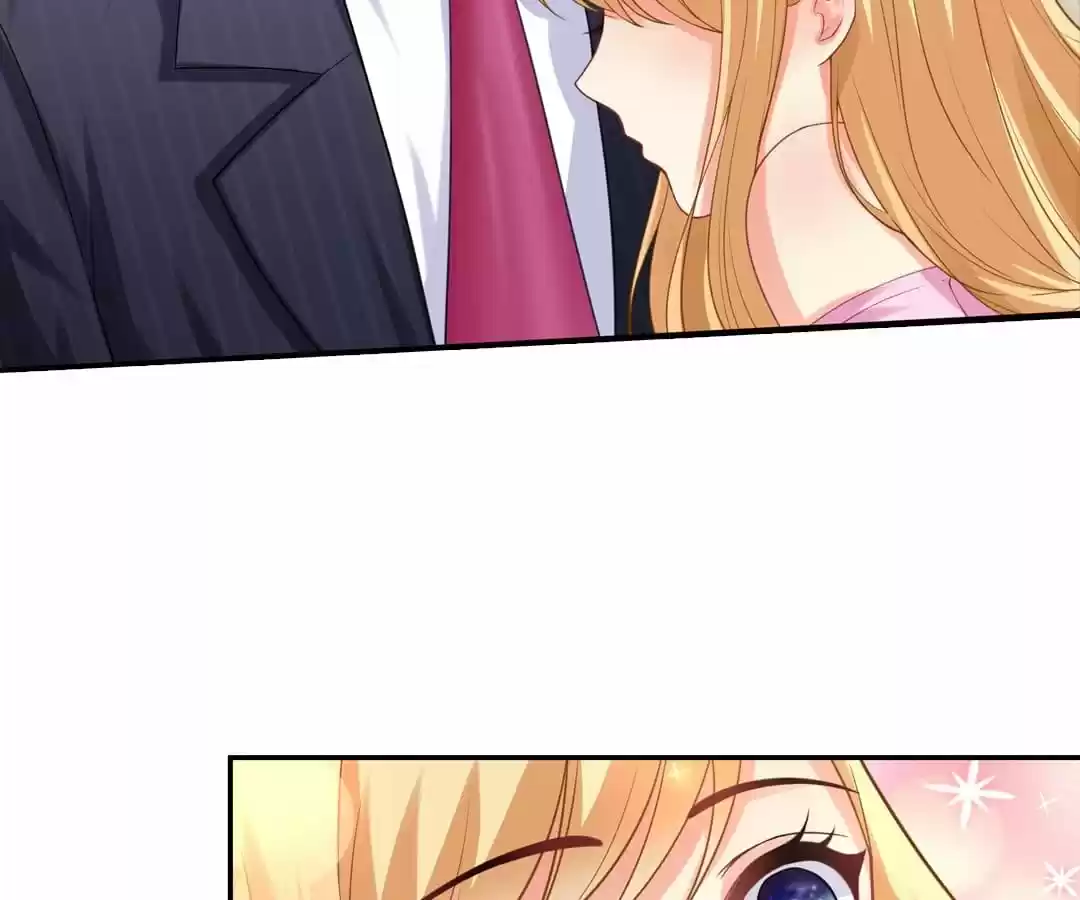 Marry Me Again, Honey - Capítulo 10 - Página 27 - LectorTMOo