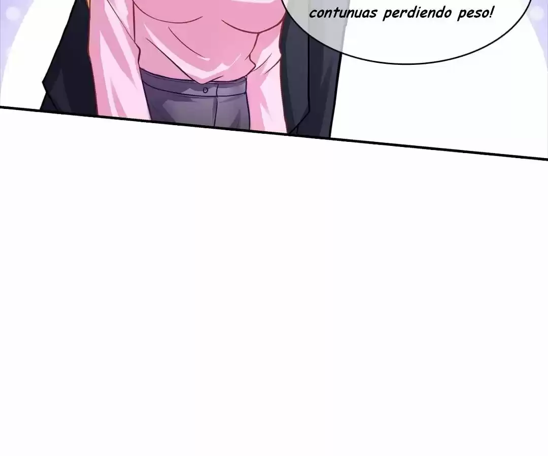 Marry Me Again, Honey - Capítulo 10 - Página 42 - LectorTMOo