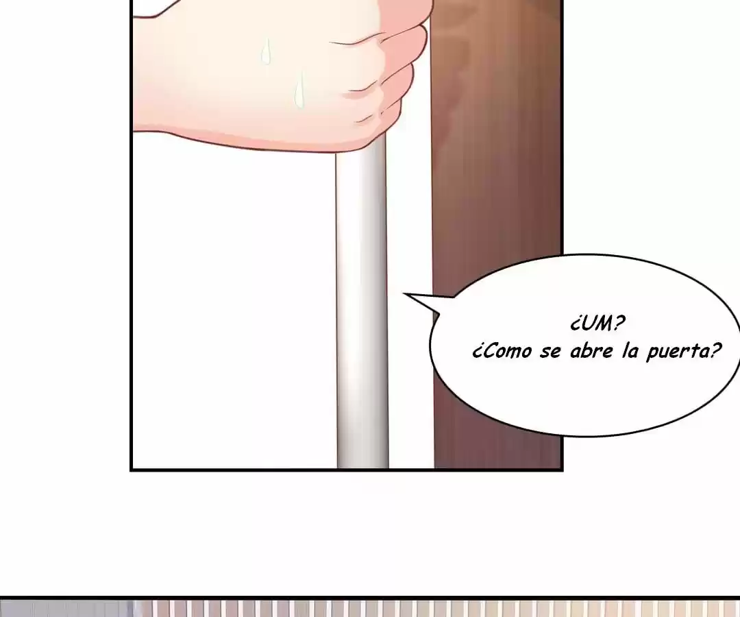 Marry Me Again, Honey - Capítulo 10 - Página 48 - LectorTMOo