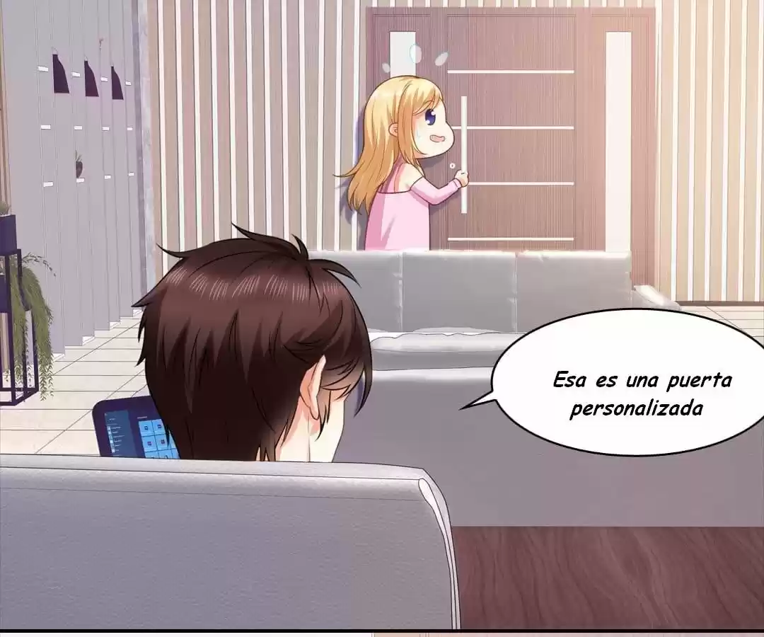Marry Me Again, Honey - Capítulo 10 - Página 49 - LectorTMOo