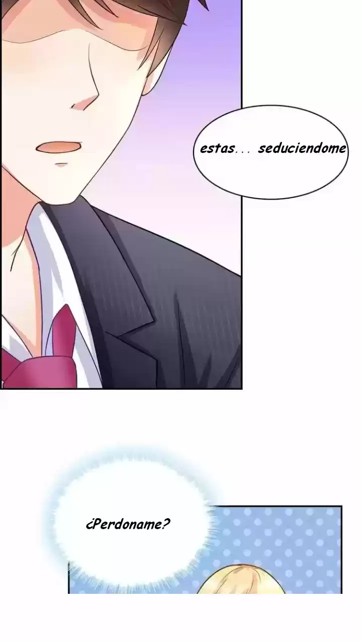 Marry Me Again, Honey - Capítulo 12 - Página 13 - LectorTMOo