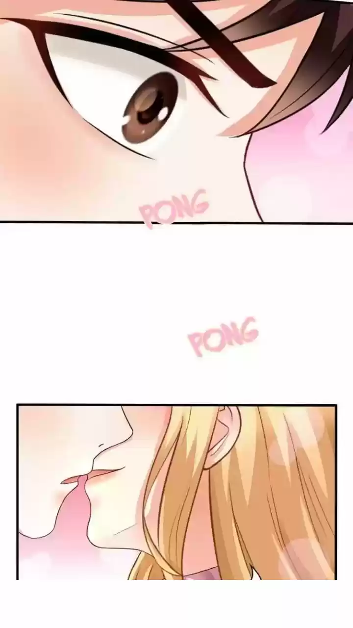 Marry Me Again, Honey - Capítulo 12 - Página 31 - LectorTMOo