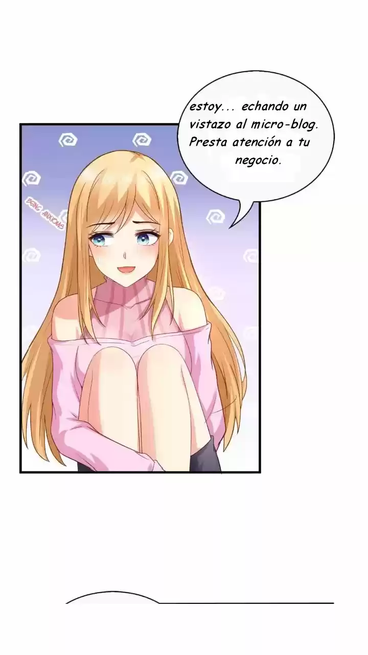 Marry Me Again, Honey - Capítulo 13 - Página 16 - LectorTMOo
