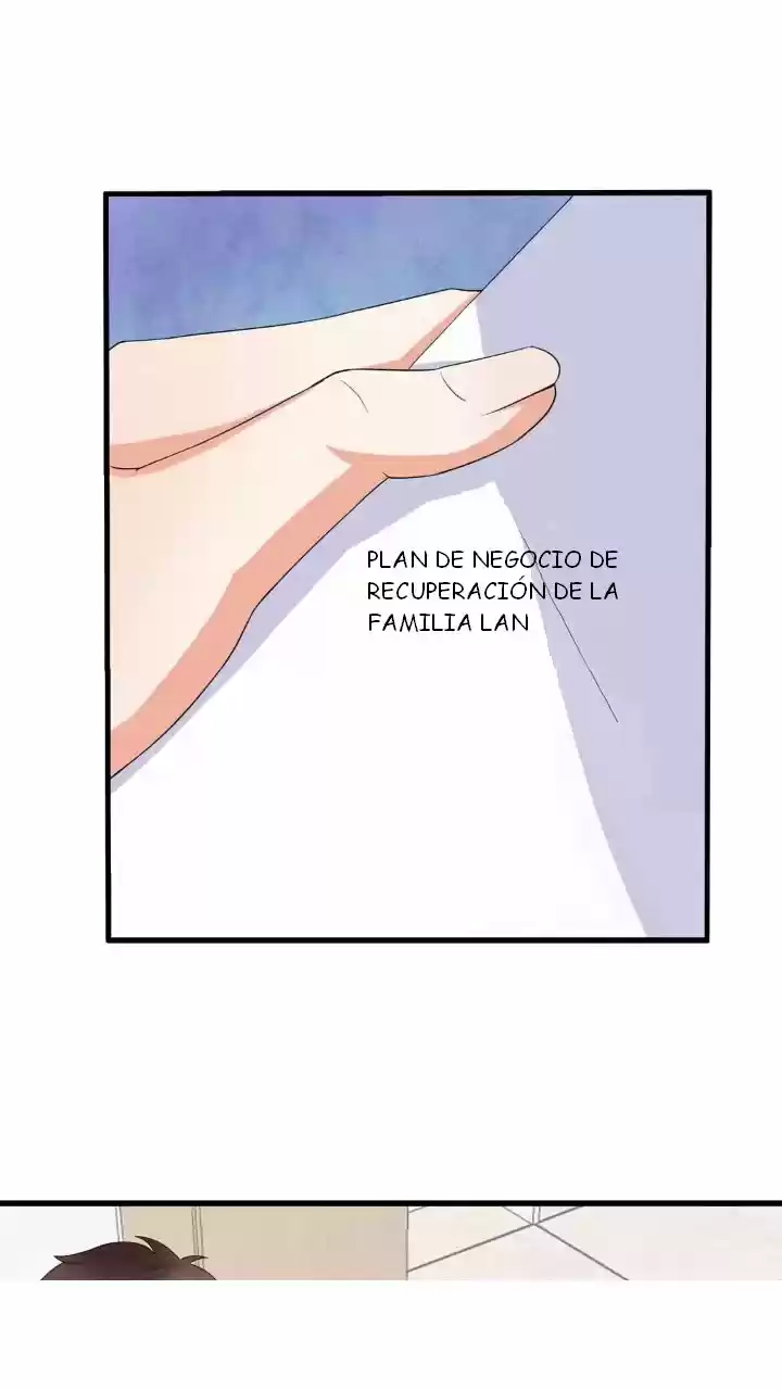Marry Me Again, Honey - Capítulo 13 - Página 28 - LectorTMOo