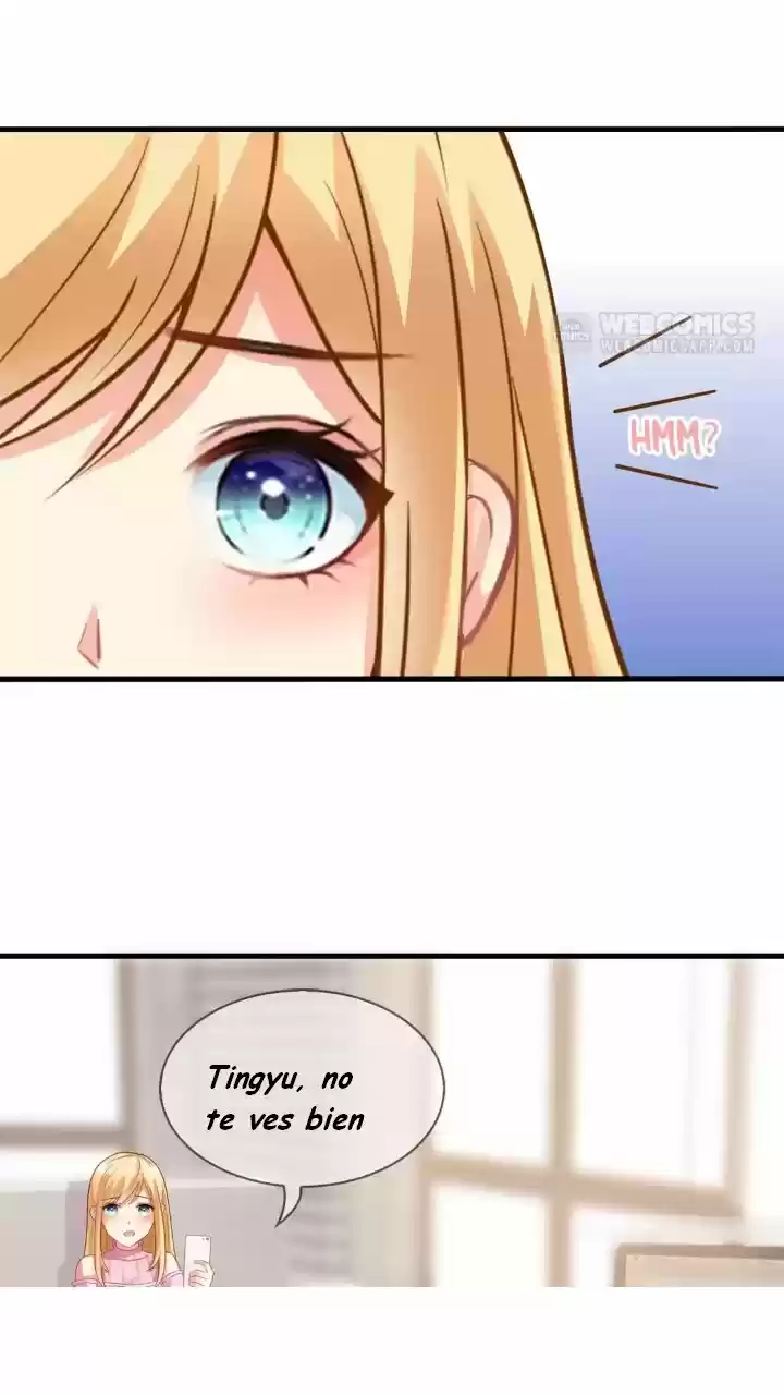 Marry Me Again, Honey - Capítulo 13 - Página 30 - LectorTMOo