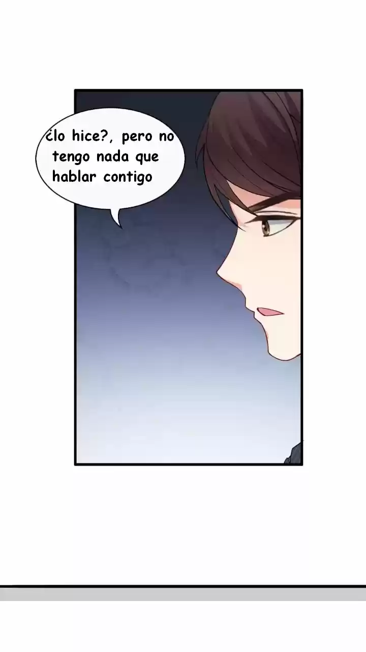 Marry Me Again, Honey - Capítulo 14 - Página 36 - LectorTMOo