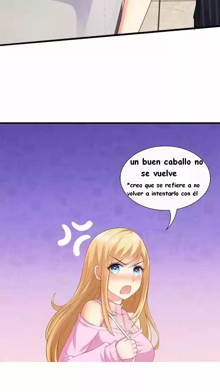 Marry Me Again, Honey - Capítulo 14 - Página 42 - LectorTMOo