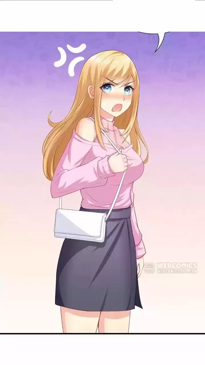 Marry Me Again, Honey - Capítulo 14 - Página 43 - LectorTMOo