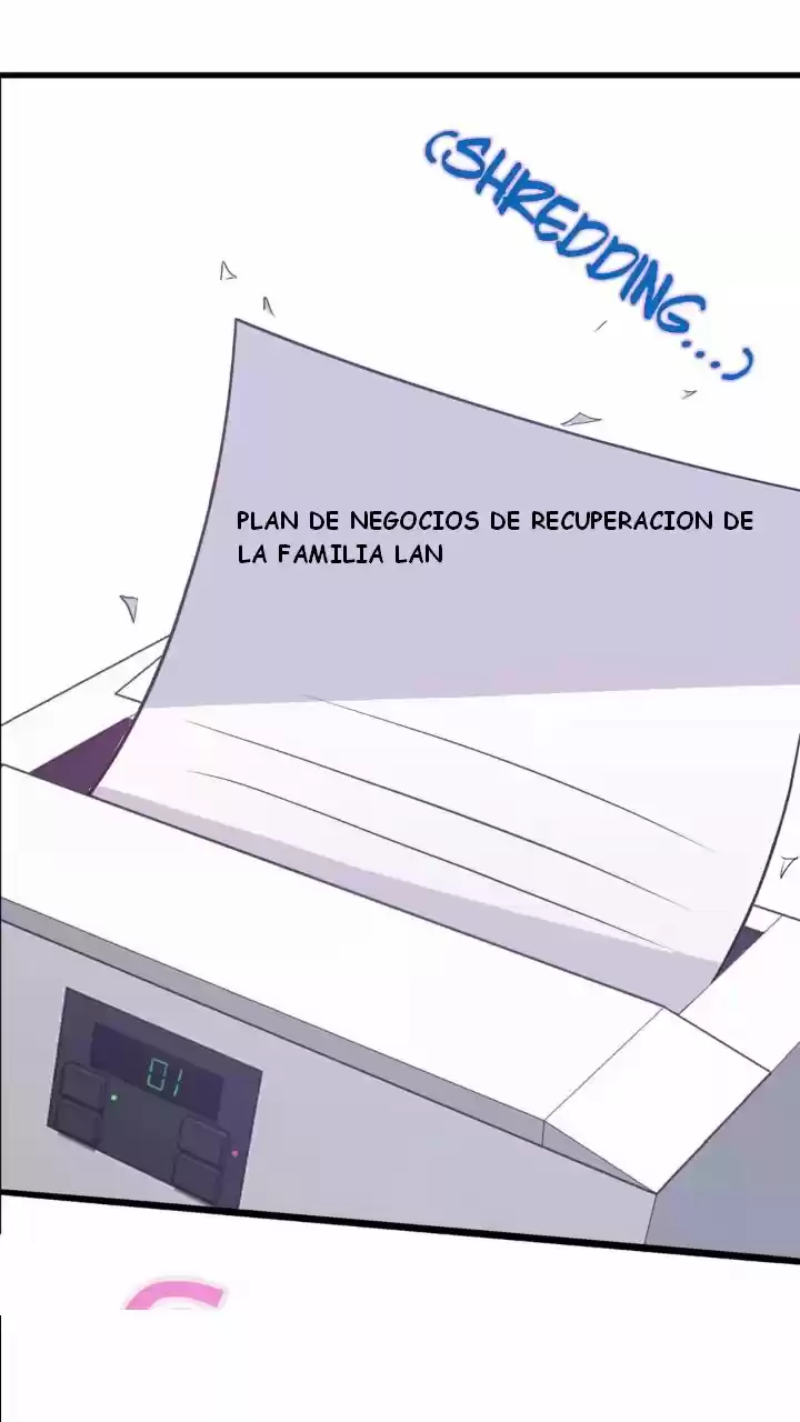 Marry Me Again, Honey - Capítulo 14 - Página 48 - LectorTMOo