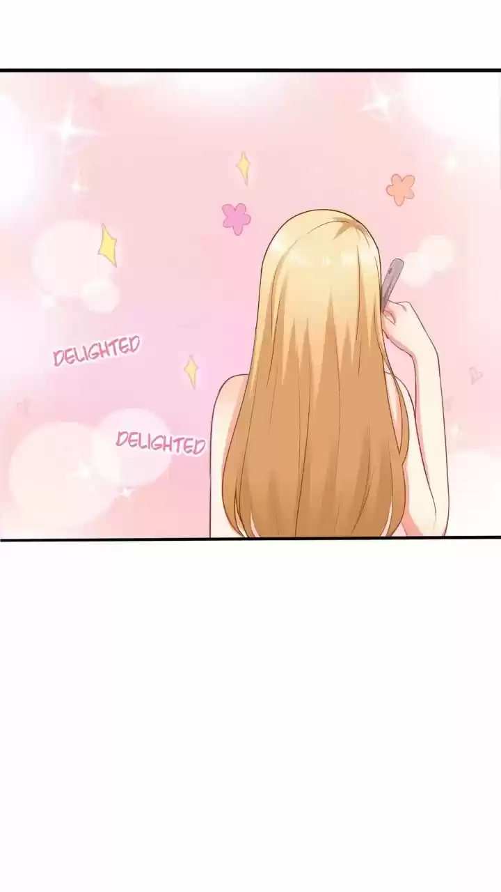 Marry Me Again, Honey - Capítulo 15 - Página 9 - LectorTMOo