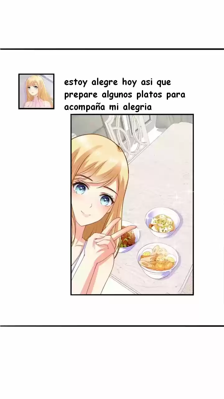 Marry Me Again, Honey - Capítulo 15 - Página 12 - LectorTMOo