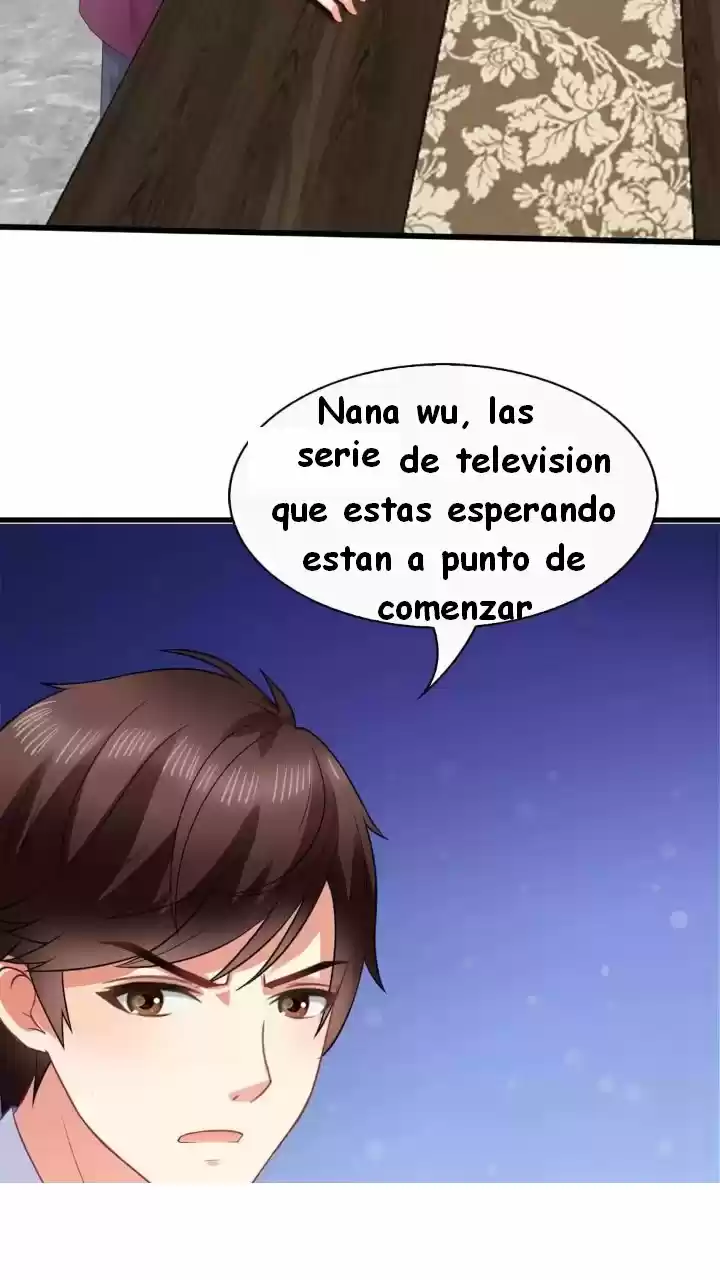 Marry Me Again, Honey - Capítulo 15 - Página 28 - LectorTMOo