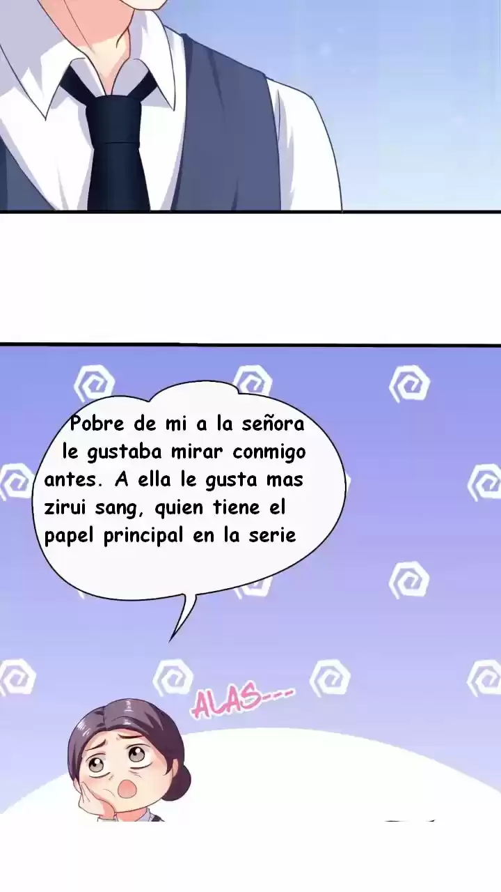 Marry Me Again, Honey - Capítulo 15 - Página 29 - LectorTMOo