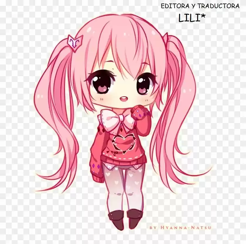 Marry Me Again, Honey - Capítulo 16 - Página 33 - LectorTMOo