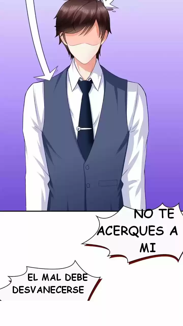 Marry Me Again, Honey - Capítulo 17 - Página 33 - LectorTMOo
