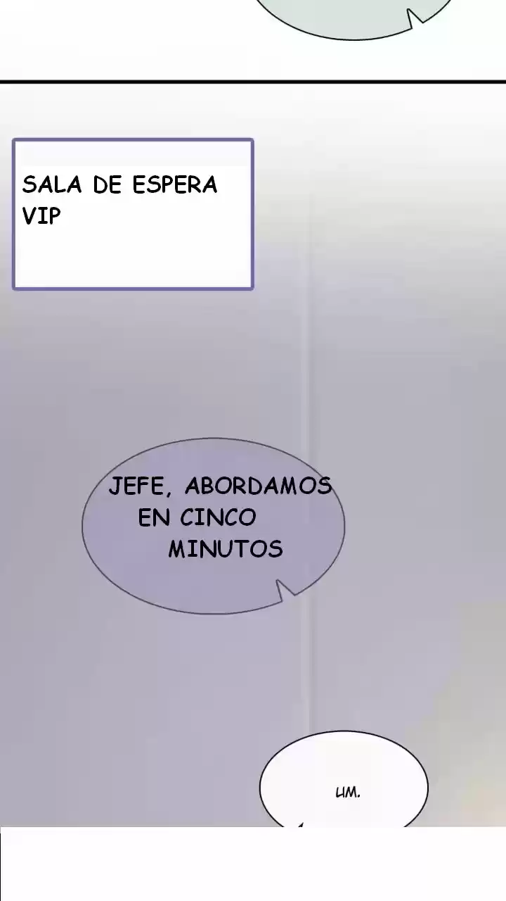 Marry Me Again, Honey - Capítulo 17 - Página 41 - LectorTMOo