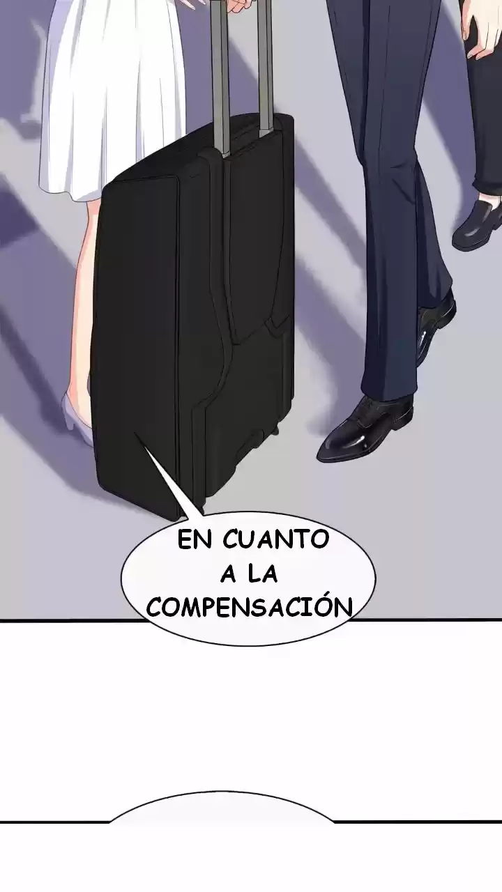 Marry Me Again, Honey - Capítulo 18 - Página 37 - LectorTMOo