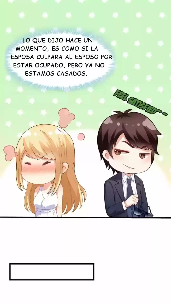 Marry Me Again, Honey - Capítulo 19 - Página 6 - LectorTMOo