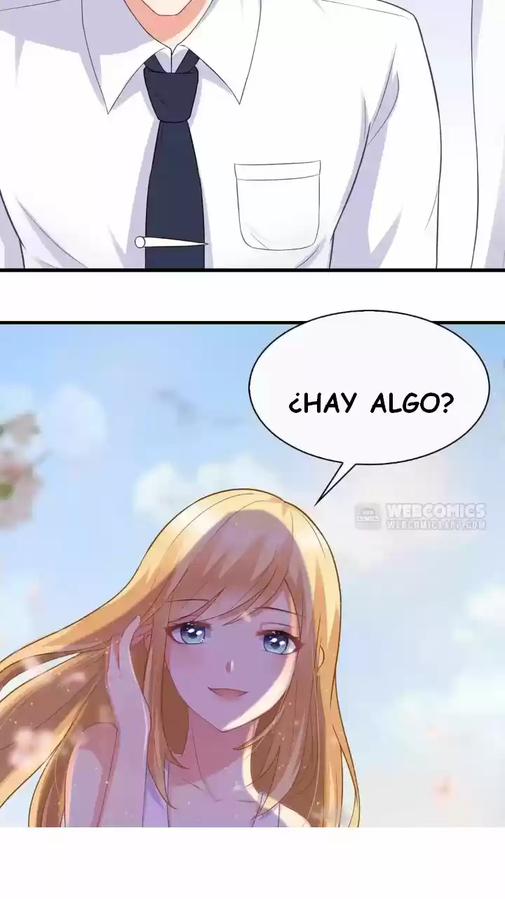 Marry Me Again, Honey - Capítulo 19 - Página 33 - LectorTMOo
