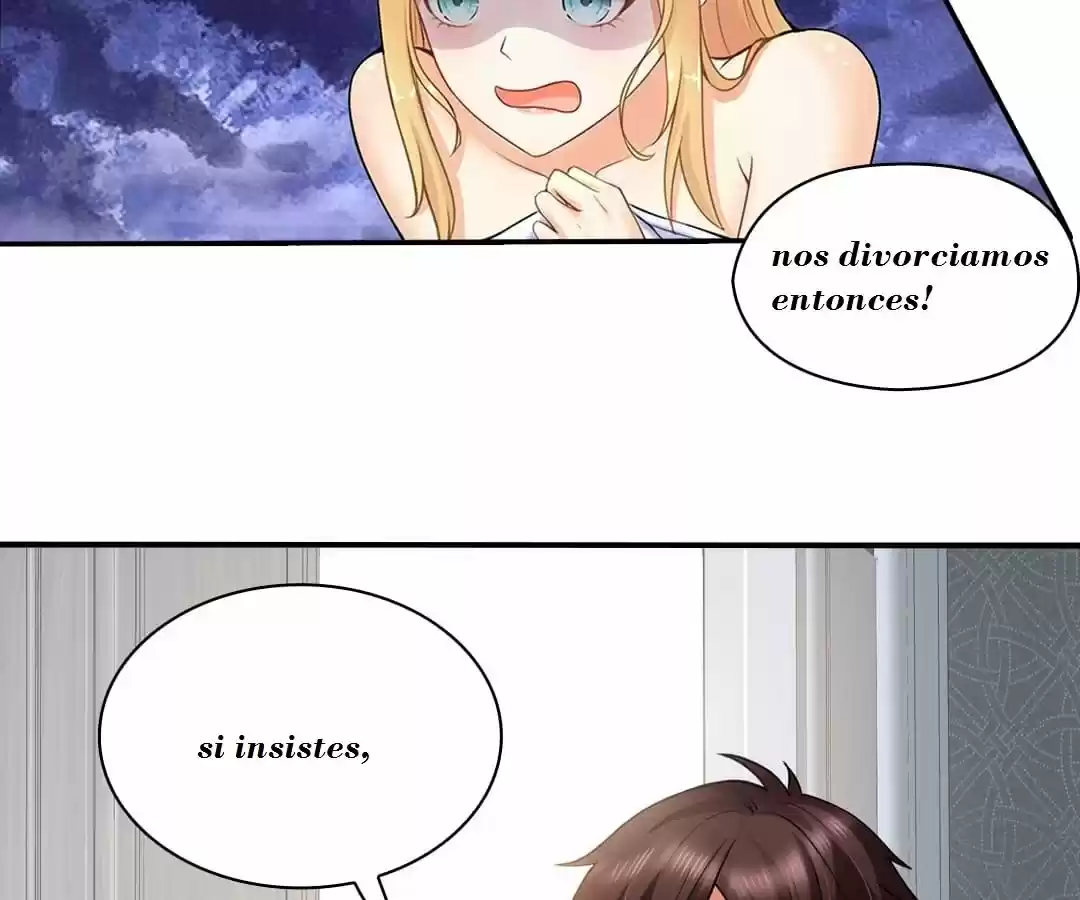 Marry Me Again, Honey - Capítulo 2 - Página 8 - LectorTMOo