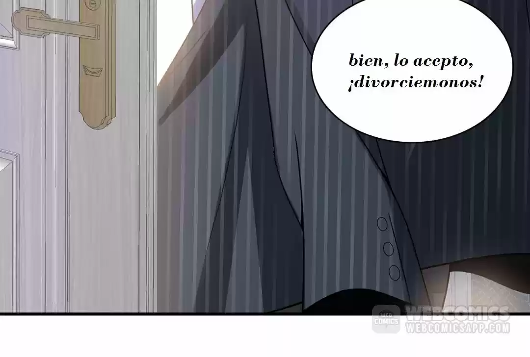 Marry Me Again, Honey - Capítulo 2 - Página 10 - LectorTMOo