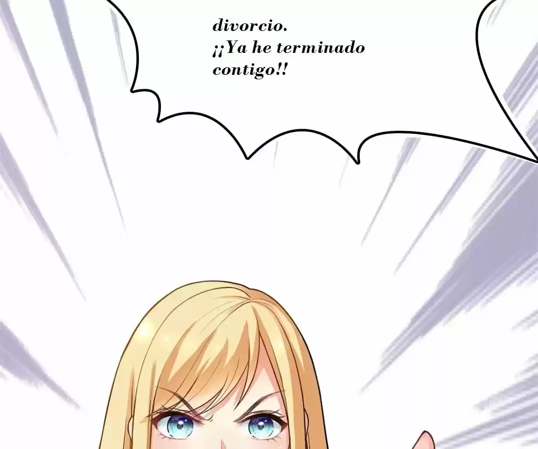Marry Me Again, Honey - Capítulo 2 - Página 12 - LectorTMOo