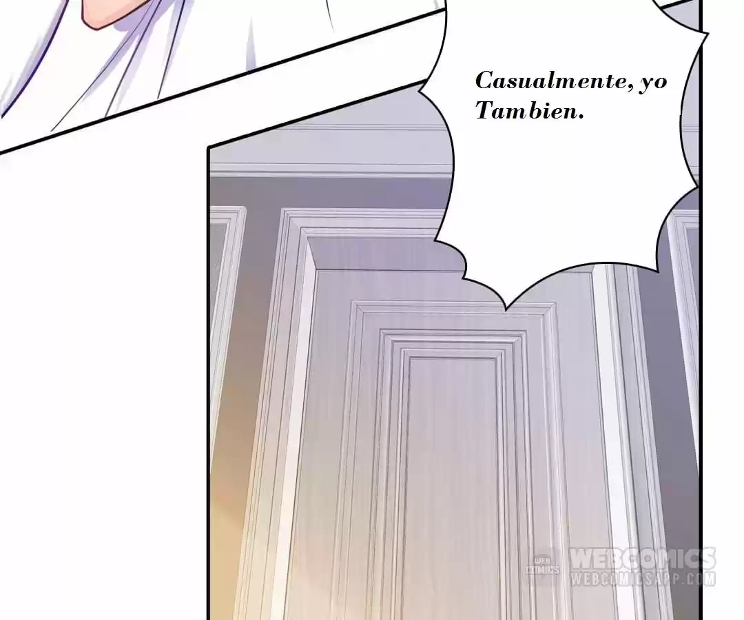 Marry Me Again, Honey - Capítulo 2 - Página 14 - LectorTMOo
